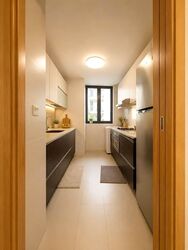 The Gale (D17), Condominium #575639071